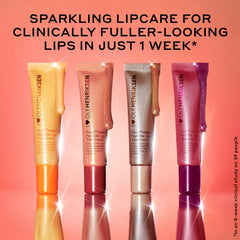 Pout Preserve Hydrating Peptide Lip Treatment NUEVO*