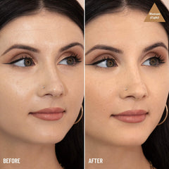 True Enlightenment Soft Focus Skin Finisher Powder
