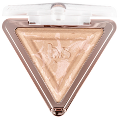 True Enlightenment Soft Focus Skin Finisher Powder