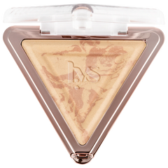 True Enlightenment Soft Focus Skin Finisher Powder