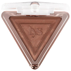 True Enlightenment Soft Focus Skin Finisher Powder