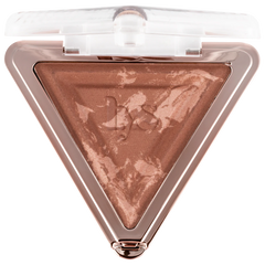 True Enlightenment Soft Focus Skin Finisher Powder
