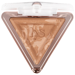 True Enlightenment Soft Focus Skin Finisher Powder