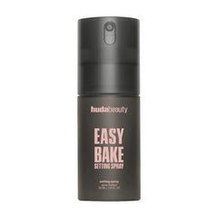 Easy Bake Blurring Setting Spray with 16-Hour Wear*