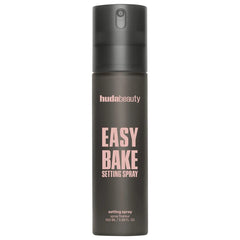 Easy Bake Blurring Setting Spray with 16-Hour Wear*