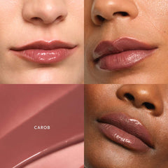 Weekend Skin SPF 30 Moisture Lip Balm