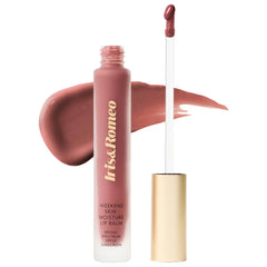 Weekend Skin SPF 30 Moisture Lip Balm