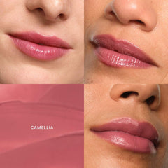 Weekend Skin SPF 30 Moisture Lip Balm