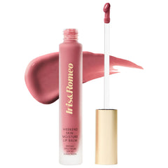 Weekend Skin SPF 30 Moisture Lip Balm