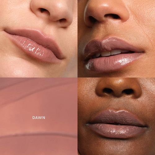 Weekend Skin SPF 30 Moisture Lip Balm
