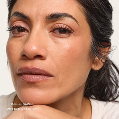 Weekend Skin SPF 30 Moisture Lip Balm