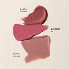 Weekend Skin SPF 30 Moisture Lip Balm