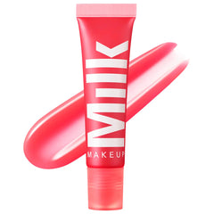 Balmade Hydrating Tinted Lip Balm with Electrolytes