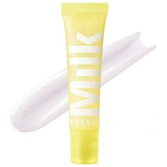 Balmade Hydrating Tinted Lip Balm with Electrolytes