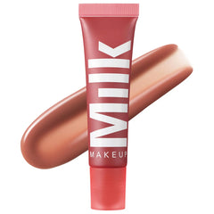 Balmade Hydrating Tinted Lip Balm with Electrolytes