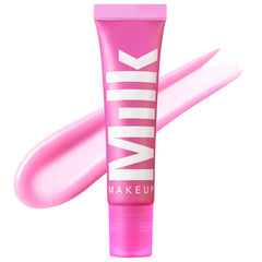 Balmade Hydrating Tinted Lip Balm with Electrolytes