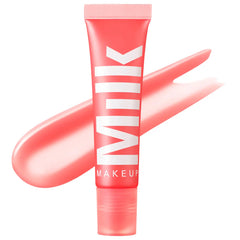 Balmade Hydrating Tinted Lip Balm with Electrolytes
