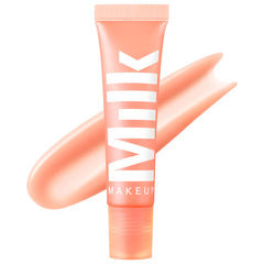 Balmade Hydrating Tinted Lip Balm with Electrolytes