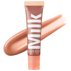 Balmade Hydrating Tinted Lip Balm with Electrolytes