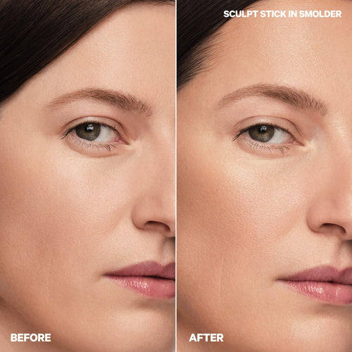 Sculpt Cream Contour Stick *NUEVOS*