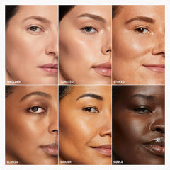 Sculpt Cream Contour Stick *NUEVOS*