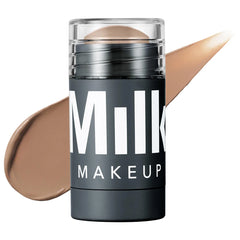 Sculpt Cream Contour Stick *NUEVOS*