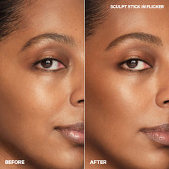 Sculpt Cream Contour Stick *NUEVOS*