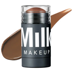 Sculpt Cream Contour Stick *NUEVOS*