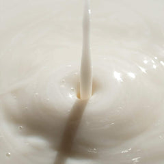 Heavenly Hair Milk
