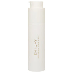Heavenly Hair Milk