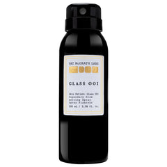 Skin Fetish: Glass 001 Legendary Glow Setting Spray