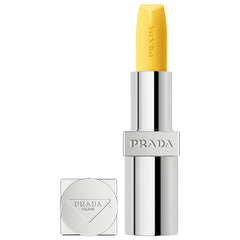 U002 Banana Yellow