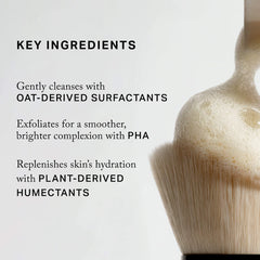 Great Skin Double Cleanse Makeup Removing Cleanser