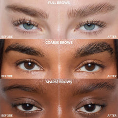 Brow Sculpt