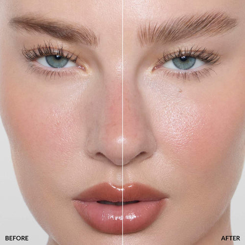 Brow Sculpt