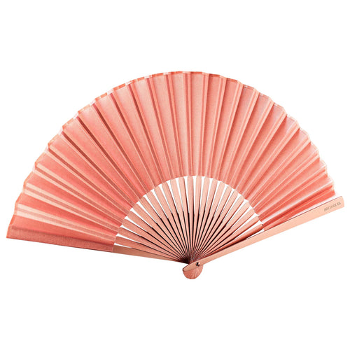 Major Glow Setting Fan