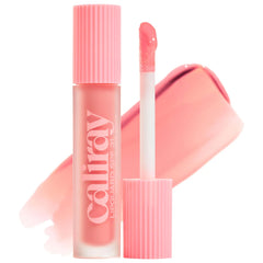 Lipguard SPF 31 Hydrating Lip Gloss Balm