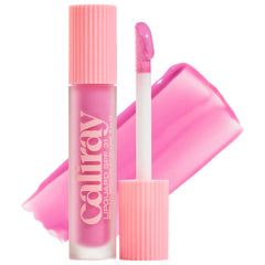 Lipguard SPF 31 Hydrating Lip Gloss Balm