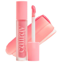 Lipguard SPF 31 Hydrating Lip Gloss Balm