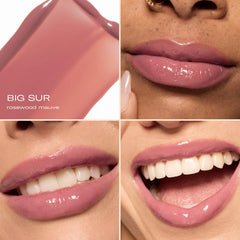 Lipguard SPF 31 Hydrating Lip Gloss Balm