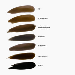 Brow Tint