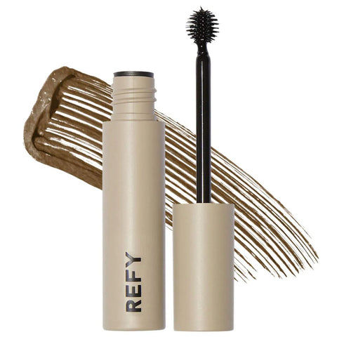 Veil Mineral Primer