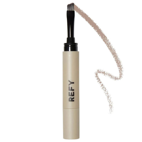 Veil Mineral Primer