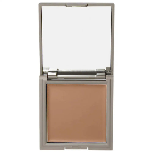 Cream Bronzer