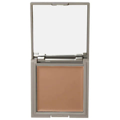 Cream Bronzer