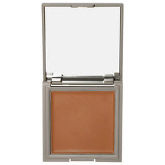 Cream Bronzer