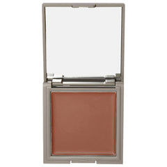 Cream Bronzer