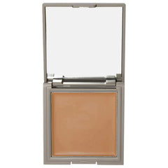 Cream Bronzer