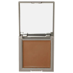 Cream Bronzer