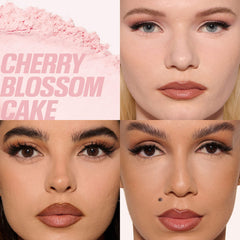 Mini Cherry Blossom